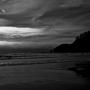 Richard Robichaud Photo 21