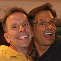 Scott Jeffries Photo 33