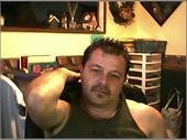 Johnny Fowler Photo 6