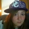 Katelyn Martin Photo 31