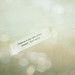 Andrew Fortune Photo 27