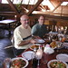 Troy Plummer Photo 8