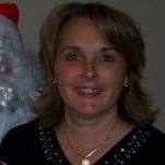Lisa Winstead Photo 16