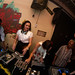 Stephanie Bailes Photo 6