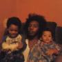 Ralph Scott Photo 13