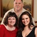 Andrea Hurst Photo 10