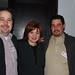 Veronica Elizondo Photo 14