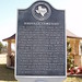 George Potts Photo 20