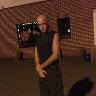 Matthew Stover Photo 32