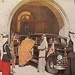 Abdullah Sheikh Photo 34