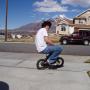 Mike Perez Photo 8