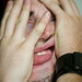Aaron Grover Photo 30