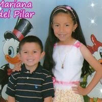 Ruby Sandoval Photo 39