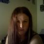 Meghan Guthrie Photo 16