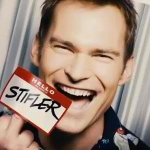 Steven Stiffler Photo 21