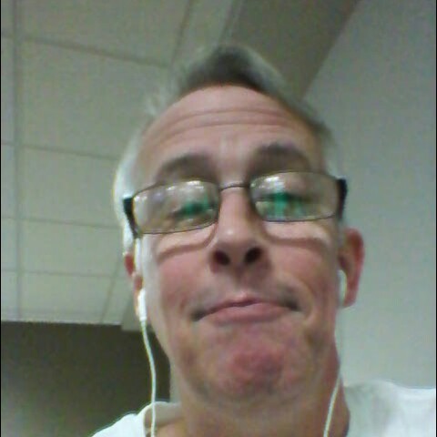 Stephen Mcdaniel Photo 25