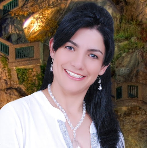 Marleny Valencia Photo 2