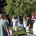 Jim Schade Photo 19