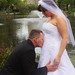 Paul Bowlin Photo 15
