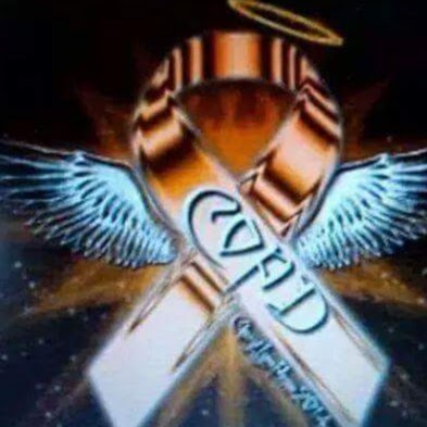 Debra Carter Photo 25