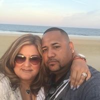 Ronny Ramirez Photo 11