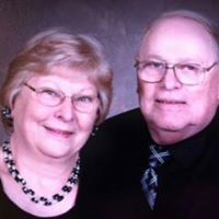 Connie Frye Photo 15