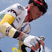 Luis Alfonso Photo 29