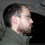 Lee Thacker Photo 10