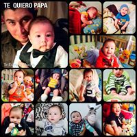 Valentin Contreras Photo 1