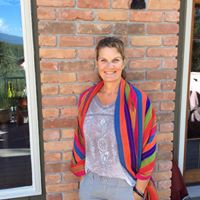 Tracey Minor Photo 18