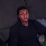 Jeremy Cyrus Photo 20