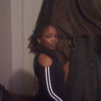 Rachel Raven Photo 5