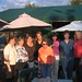 Peggy Smith Photo 28