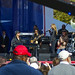 Jon Crow Photo 29