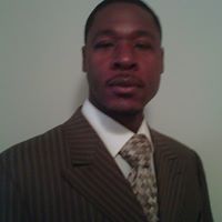 Michael Dillard Photo 34