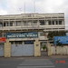 Tu Truong Photo 24