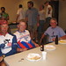 Ken Bonner Photo 24