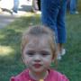 Heather Klotz Photo 3