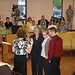 Terri Schultz Photo 31