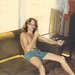 George Snider Photo 6