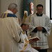Scott Sperry Photo 18