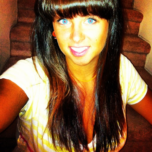 Melissa Wall Photo 7