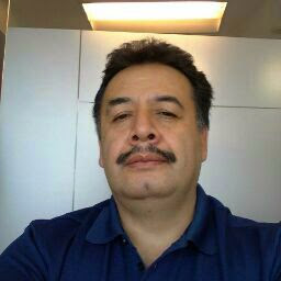 Miguel Rivera Photo 33