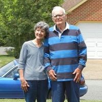 Connie Crenshaw Photo 16