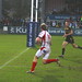Andrew Trimble Photo 20