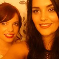 Jess Proctor Photo 8