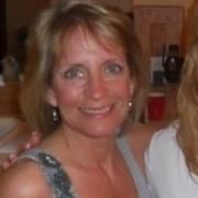 Donna Adams Photo 36