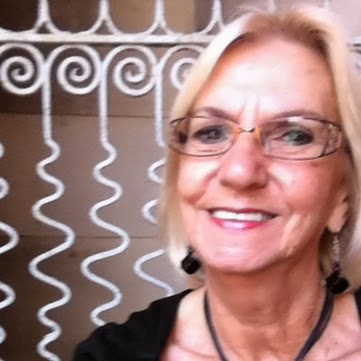 Jane Jamison Photo 26