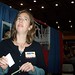 Jennifer Hayden Photo 18