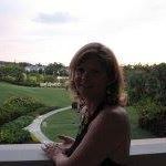 Paula Thacker Photo 15